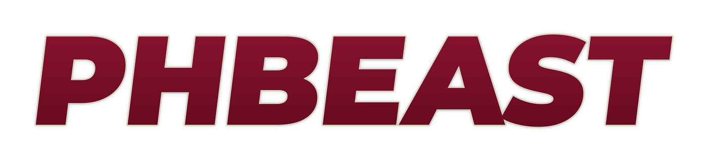 phbeast
